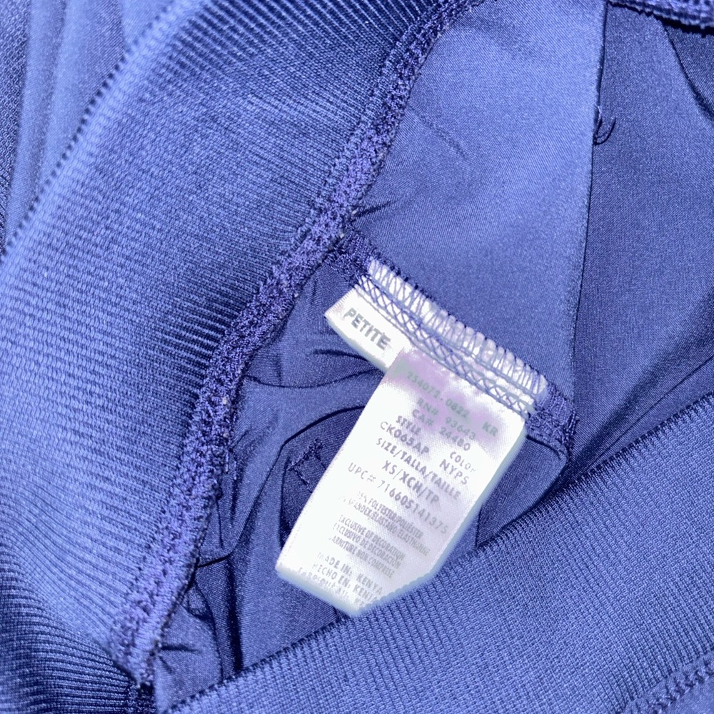 Cherokee Infinity Scrub Set - Picture 2 of 3